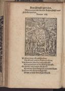 Seite 112