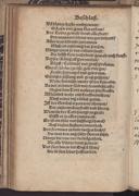 Seite 114