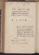 Seite 116