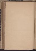 Seite 122