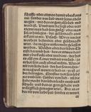 Seite 110