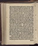 Seite 118