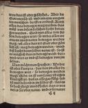 Seite 119