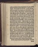 Seite 120