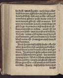 Seite 122