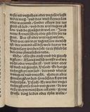Seite 129