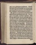 Seite 134