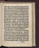 Seite 135