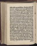 Seite 140