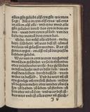 Seite 141