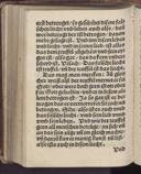 Seite 146