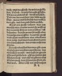 Seite 151