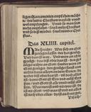 Seite 154