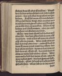 Seite 156