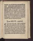 Seite 158