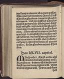 Seite 159