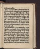 Seite 160