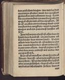 Seite 161