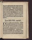 Seite 162