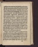 Seite 164