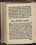 Seite 165
