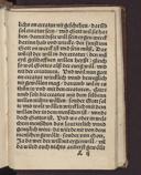 Seite 166