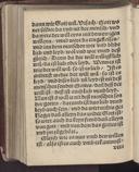 Seite 167