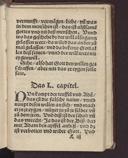 Seite 168