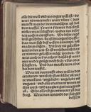 Seite 169