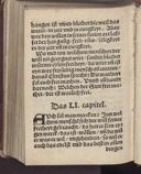 Seite 171
