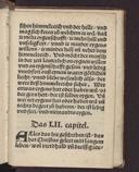 Seite 174