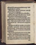 Seite 191