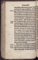 Seite 126