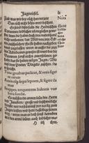 Seite 129