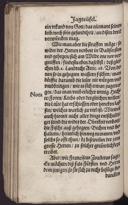 Seite 132