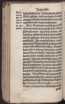 Seite 134