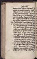 Seite 140