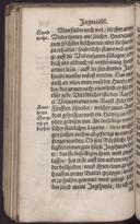Seite 142