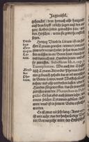 Seite 144