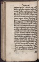 Seite 146