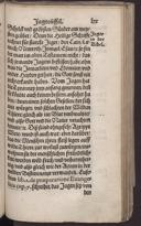 Seite 149