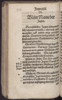 Seite 154