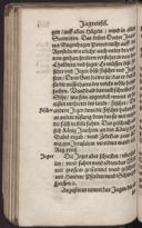 Seite 156