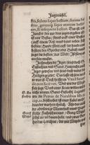 Seite 160