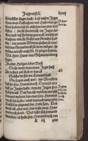 Seite 161