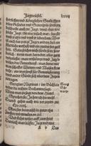 Seite 163