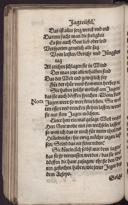 Seite 164