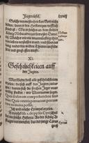 Seite 165