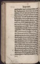 Seite 166