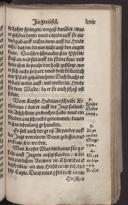 Seite 167